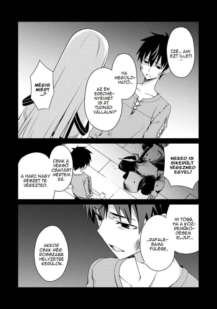 Chapter 2 - Page 7