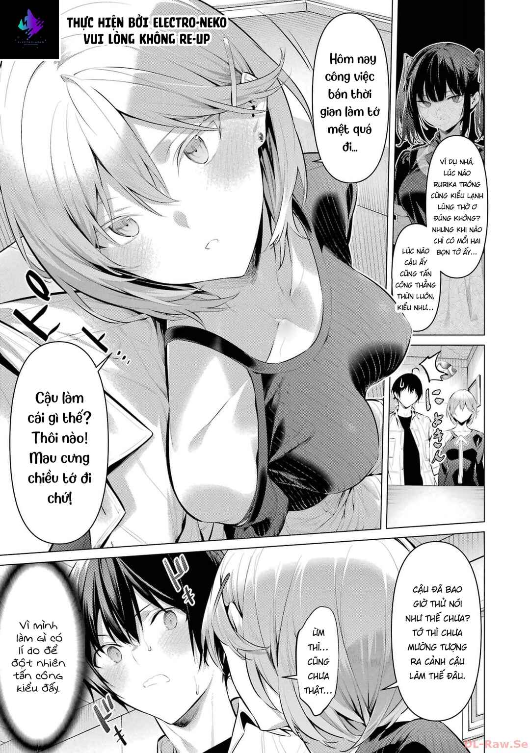 Chapter 48 - Page 7