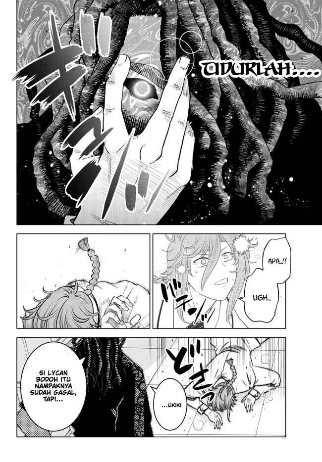 Chapter 18 - Page 17