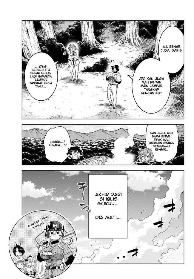 Chapter 18 - Page 42