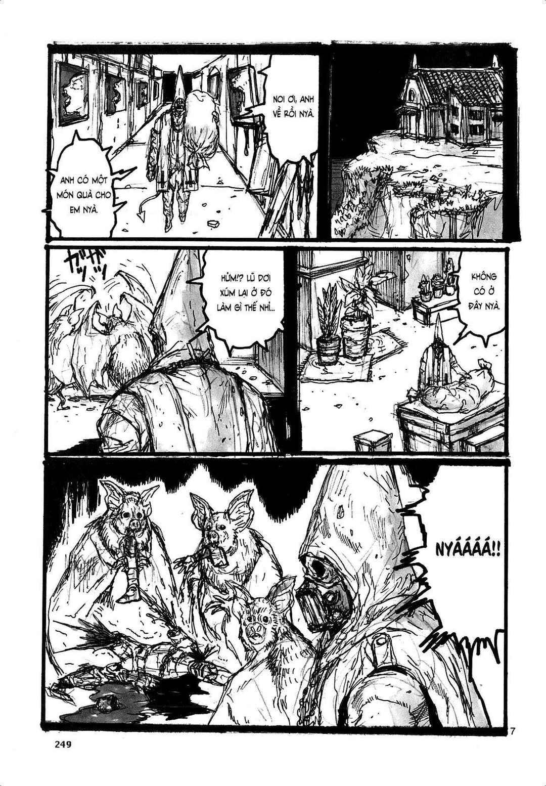 Chapter 127.5 - Page 9