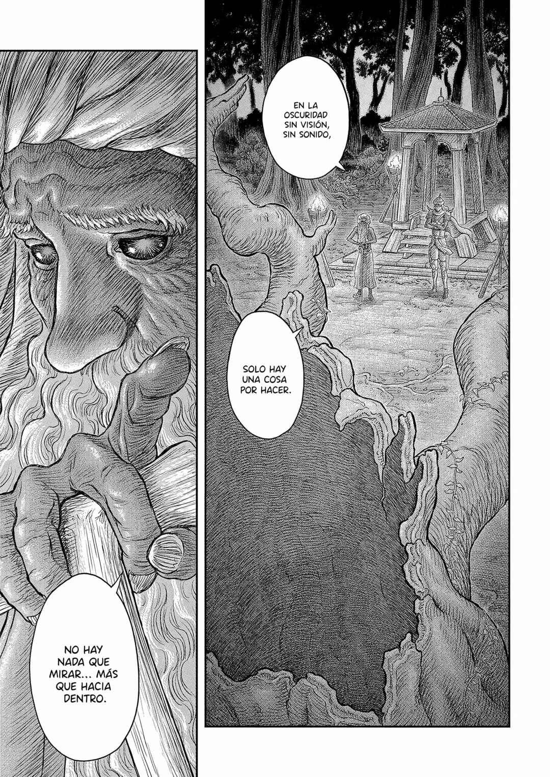 Chapter 383 - Page 15