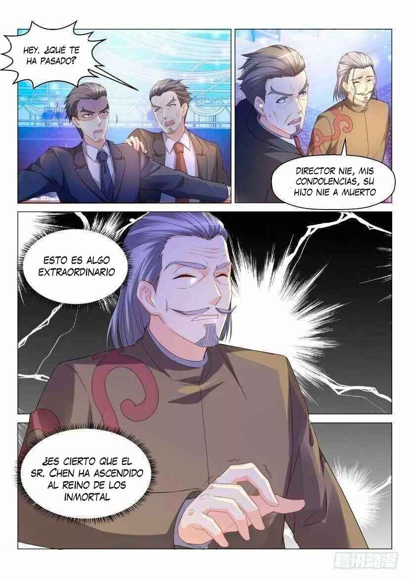 Chapter 168 - Page 13