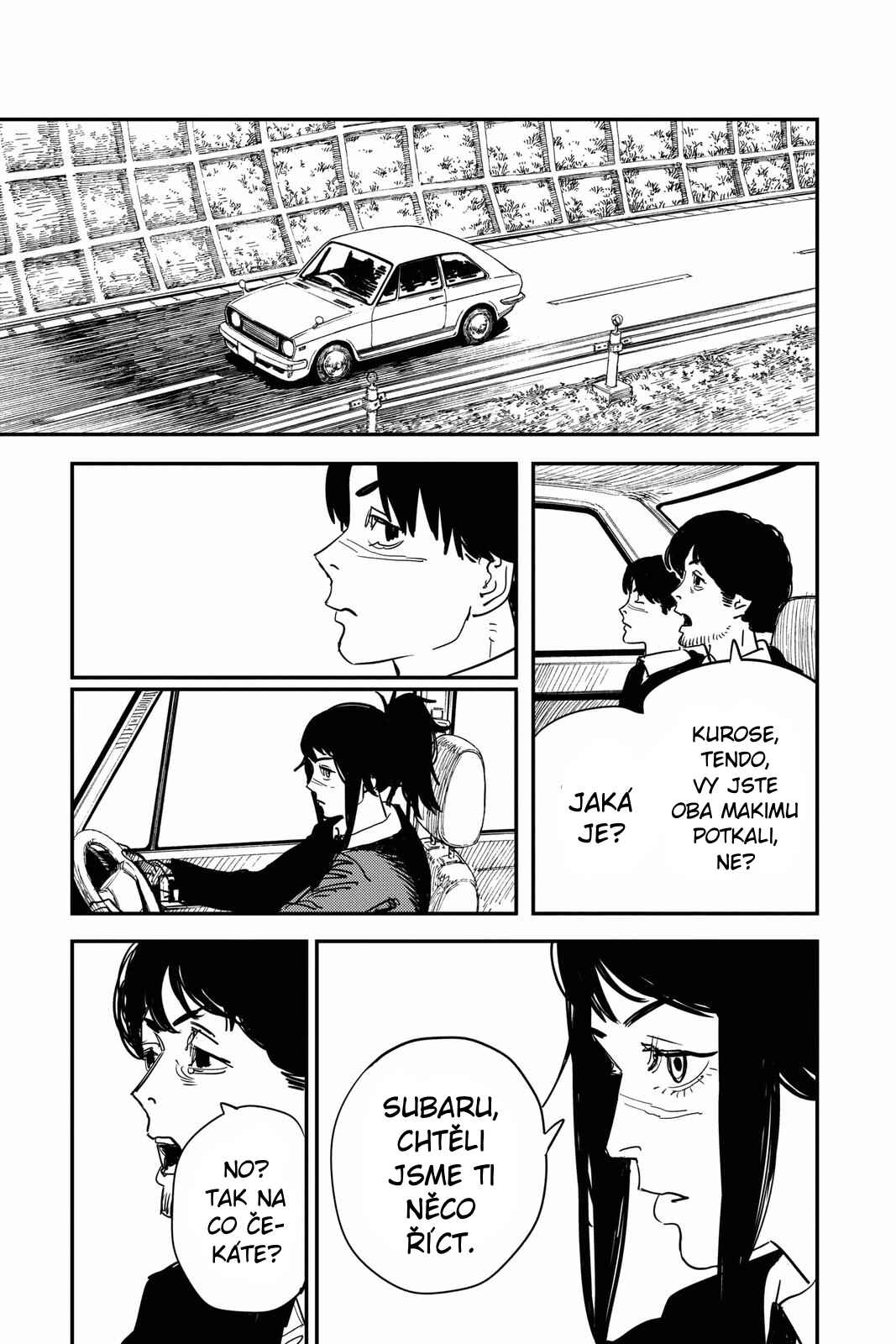 Chapter 55 - Page 10