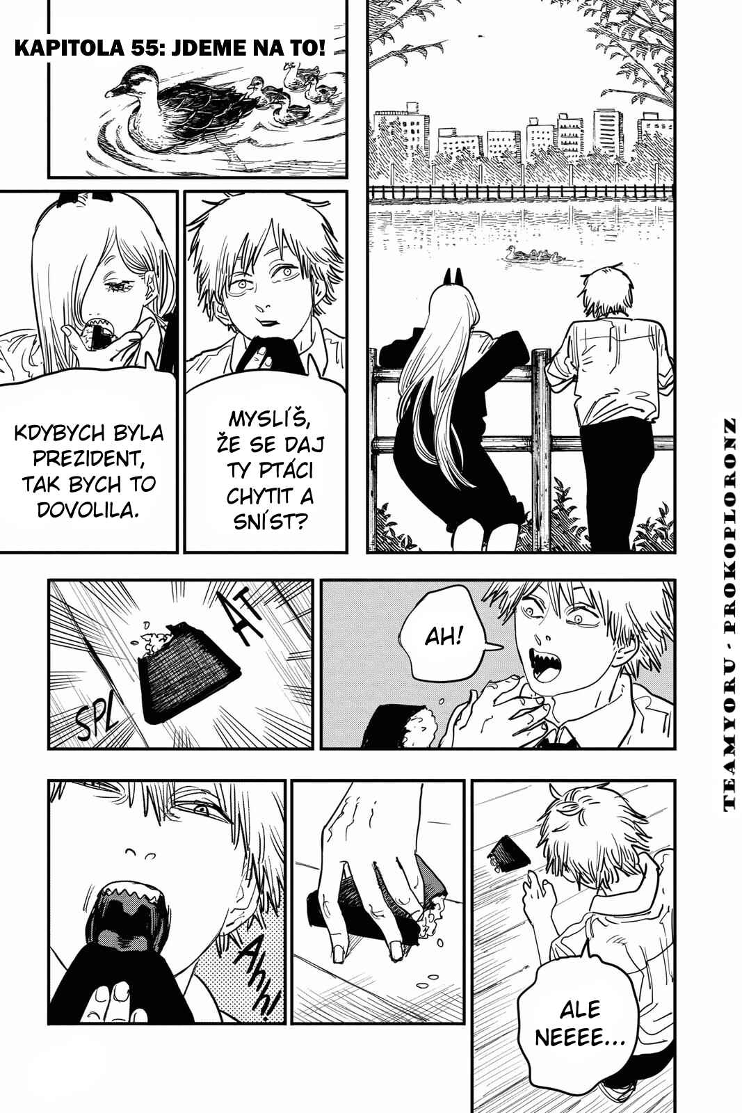 Chapter 55 - Page 2