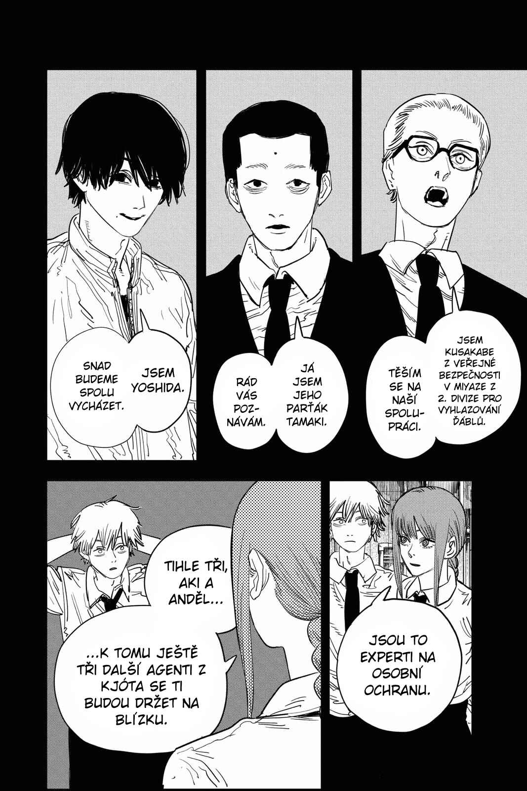 Chapter 55 - Page 5