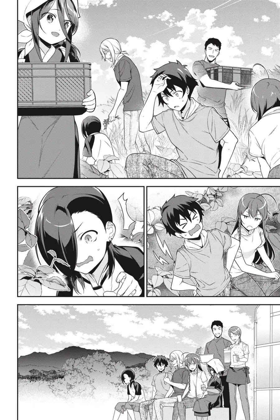 Chapter 62 - Page 12