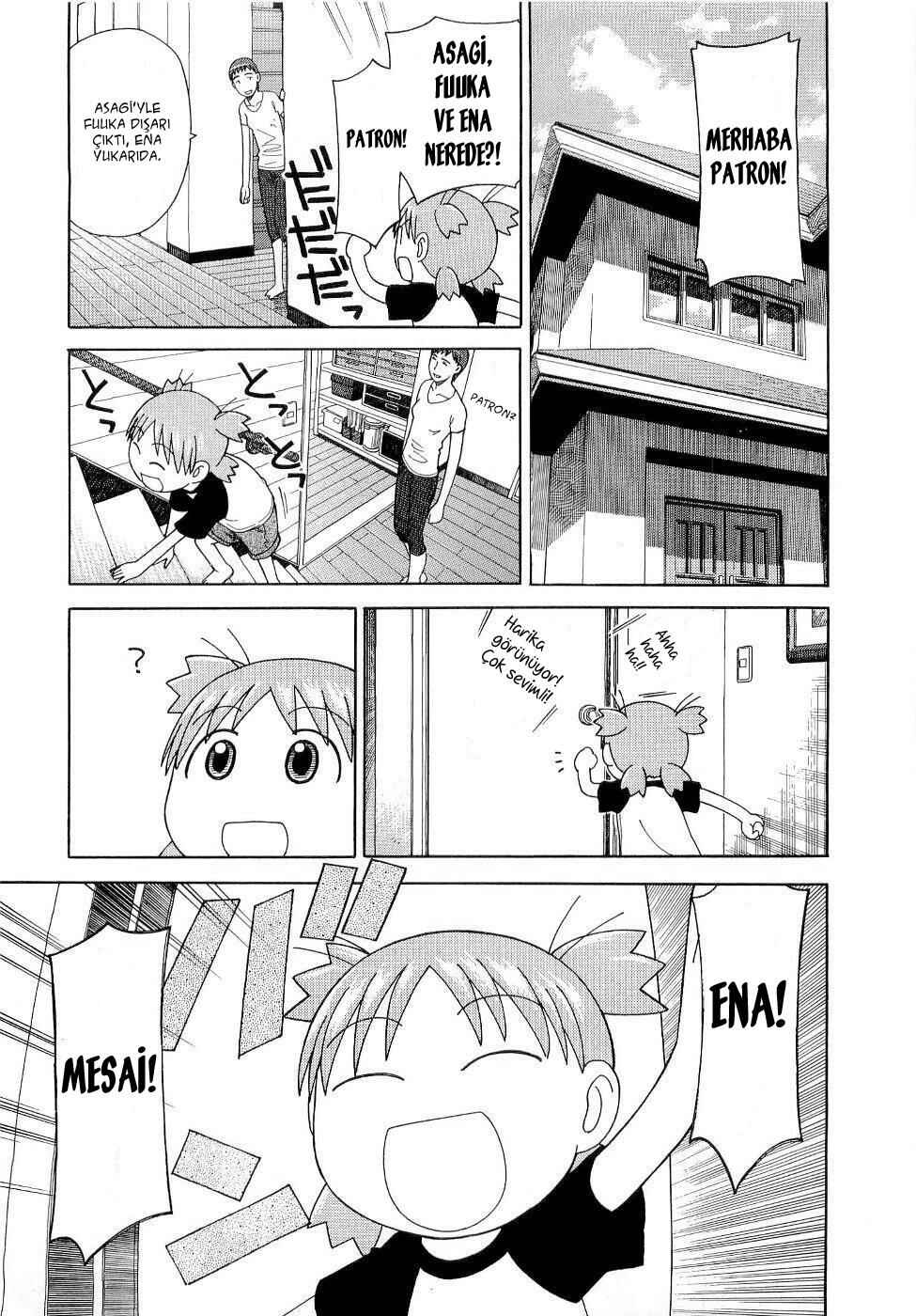 Chapter 28 - Page 5