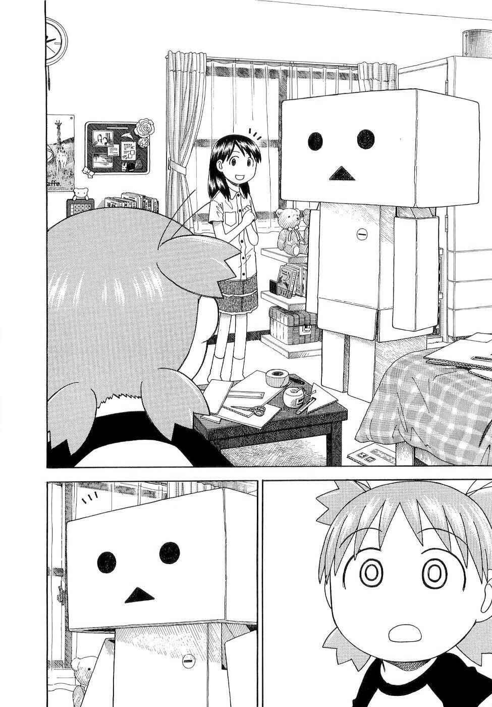 Chapter 28 - Page 6