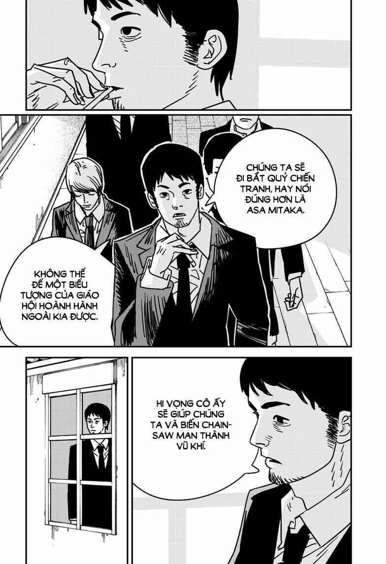 Chapter 145 - Page 3