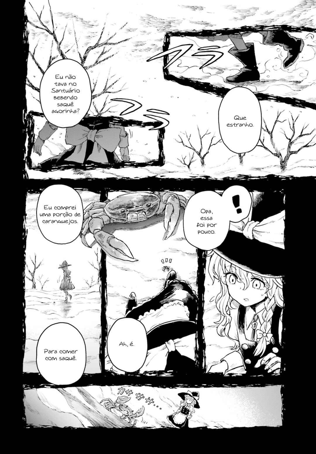 Chapter 33 - Page 10