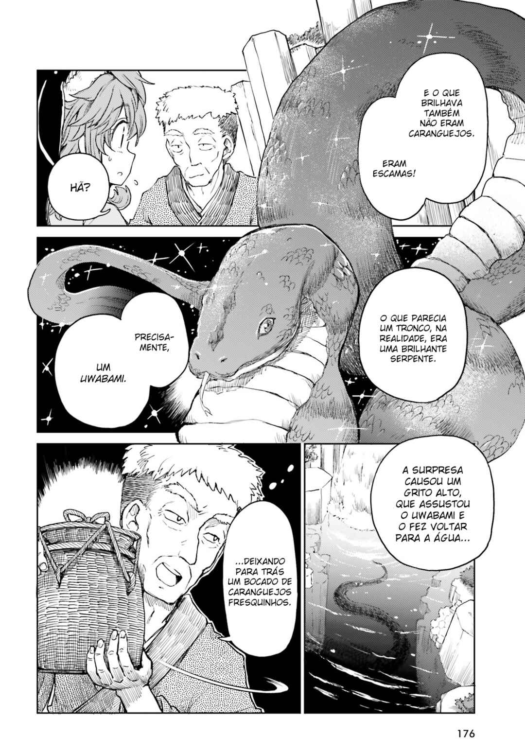 Chapter 33 - Page 6