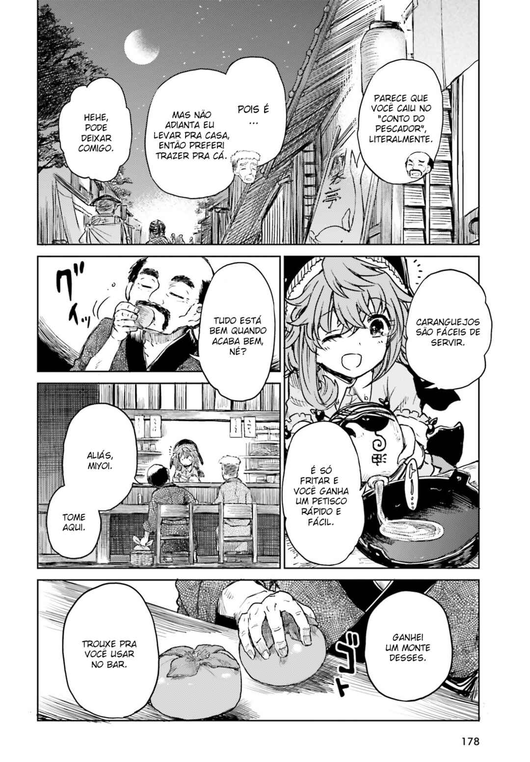Chapter 33 - Page 8