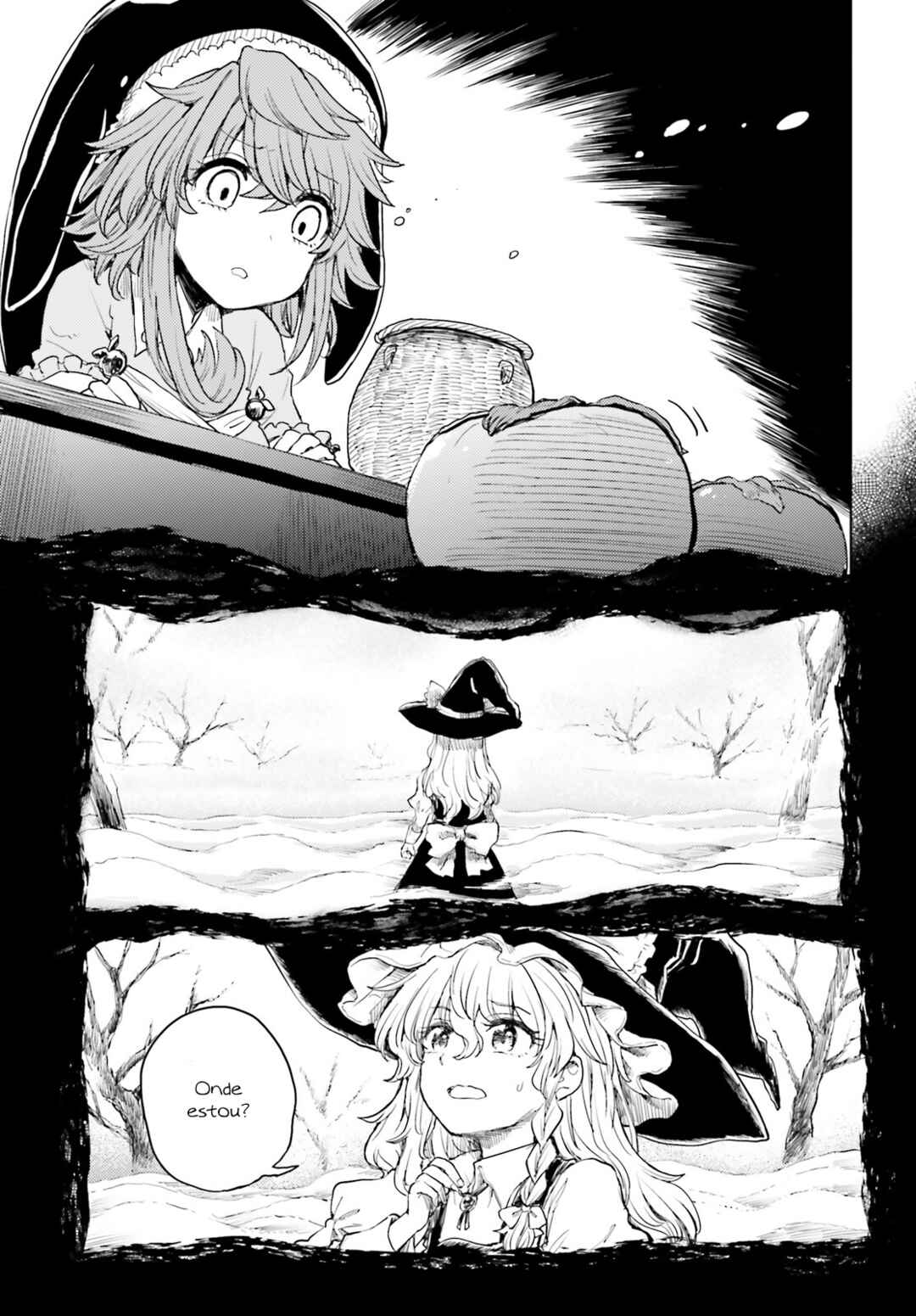 Chapter 33 - Page 9