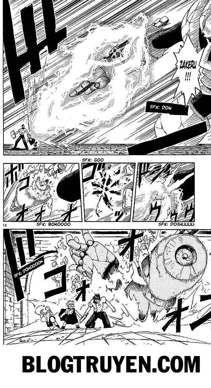Chapter 44 - Page 12