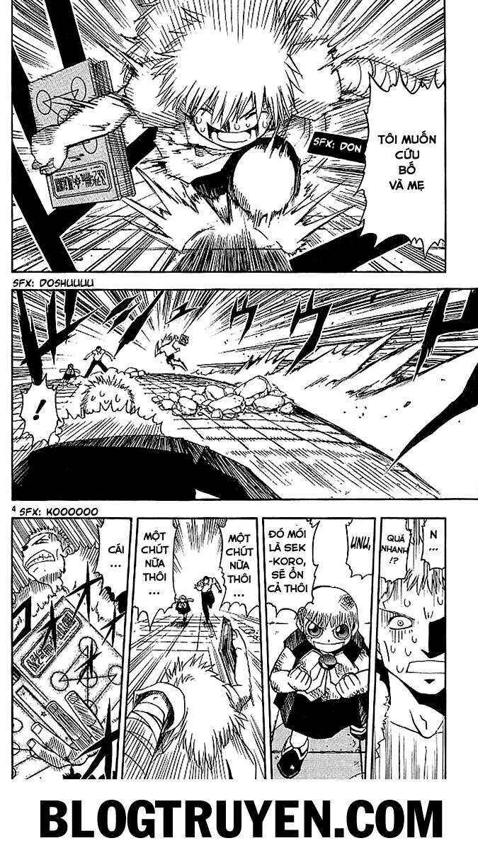 Chapter 44 - Page 4