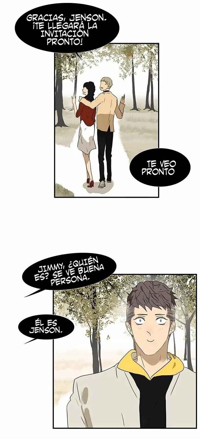 Chapter 154 - Page 31