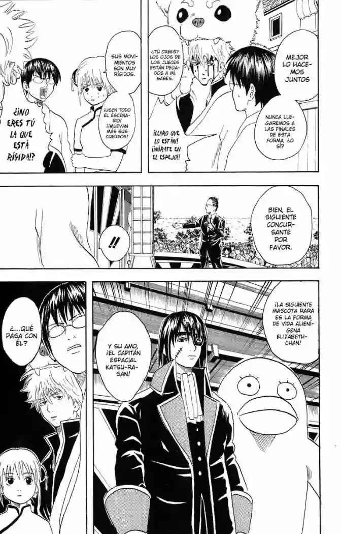 Chapter 20 - Page 9