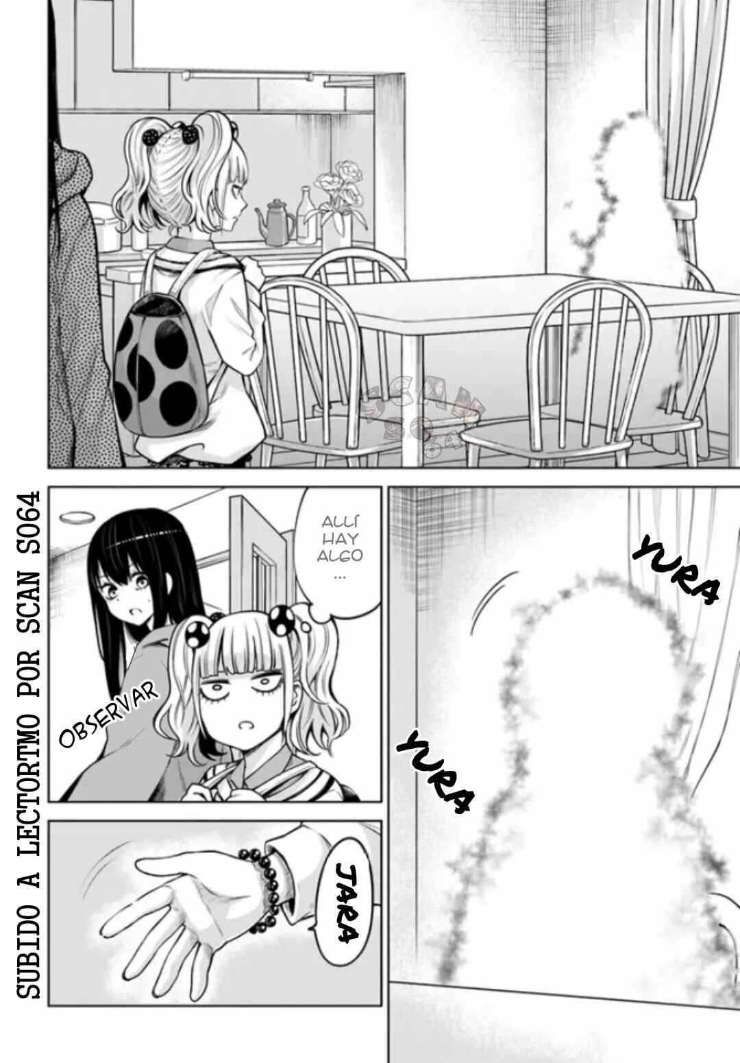 Chapter 49 - Page 12