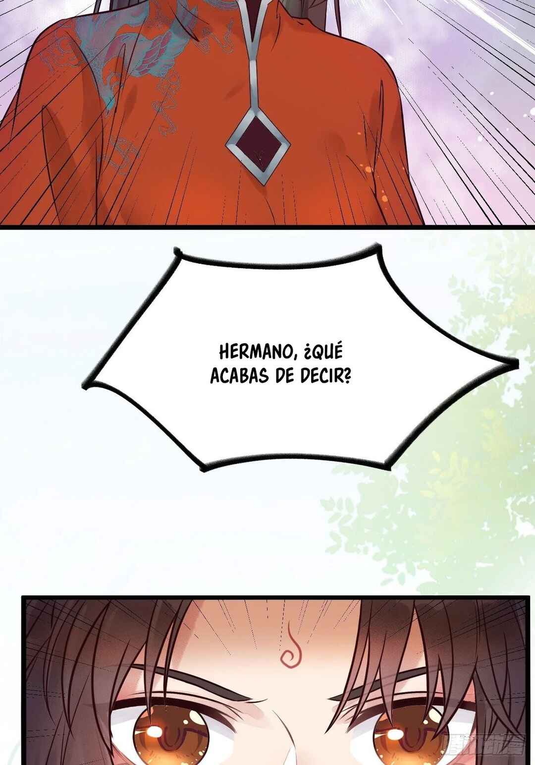 Chapter 466 - Page 42