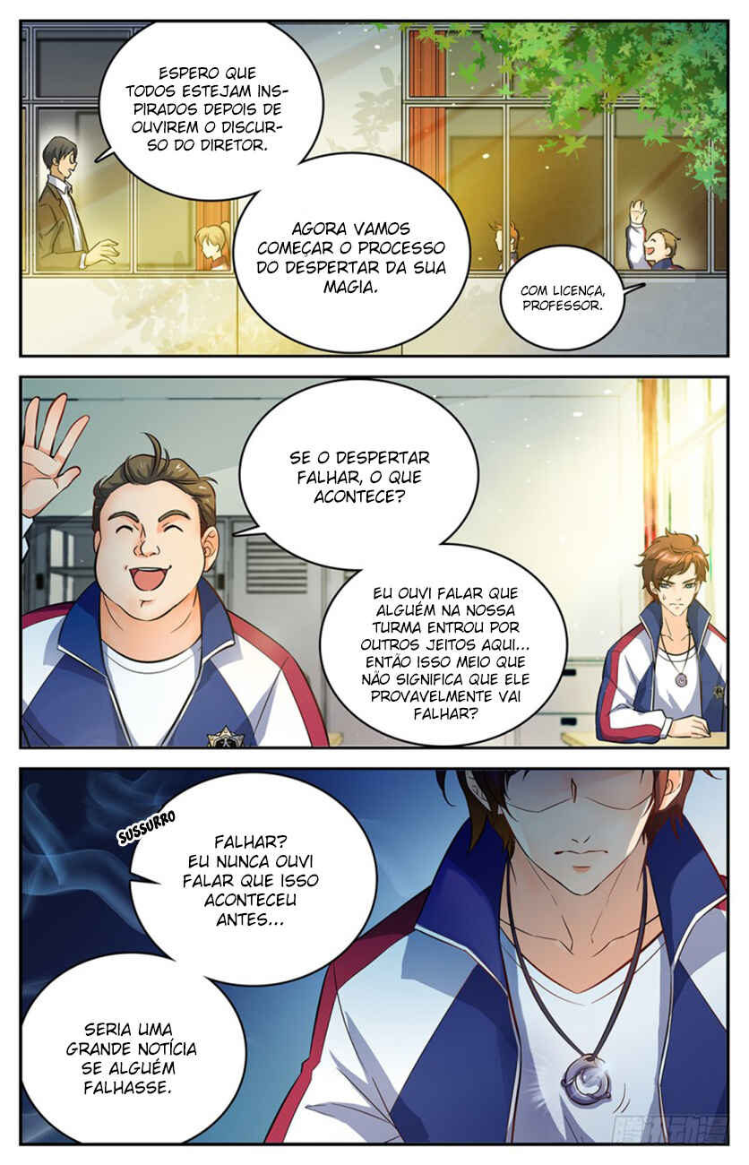 Chapter 4 - Page 6