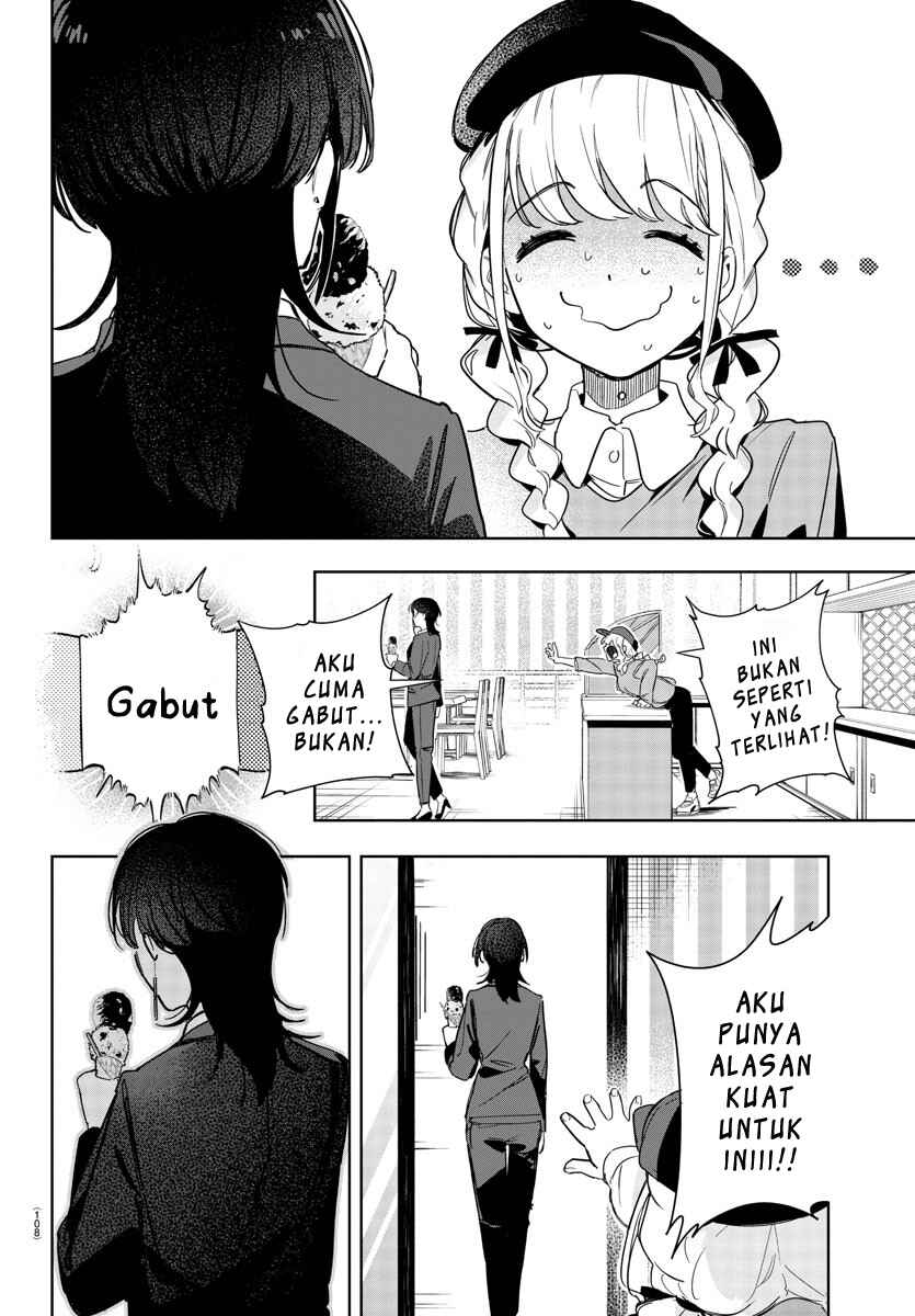 Chapter 3 - Page 8