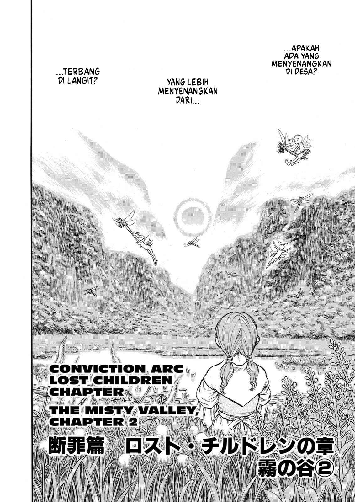 Chapter 109 - Page 2