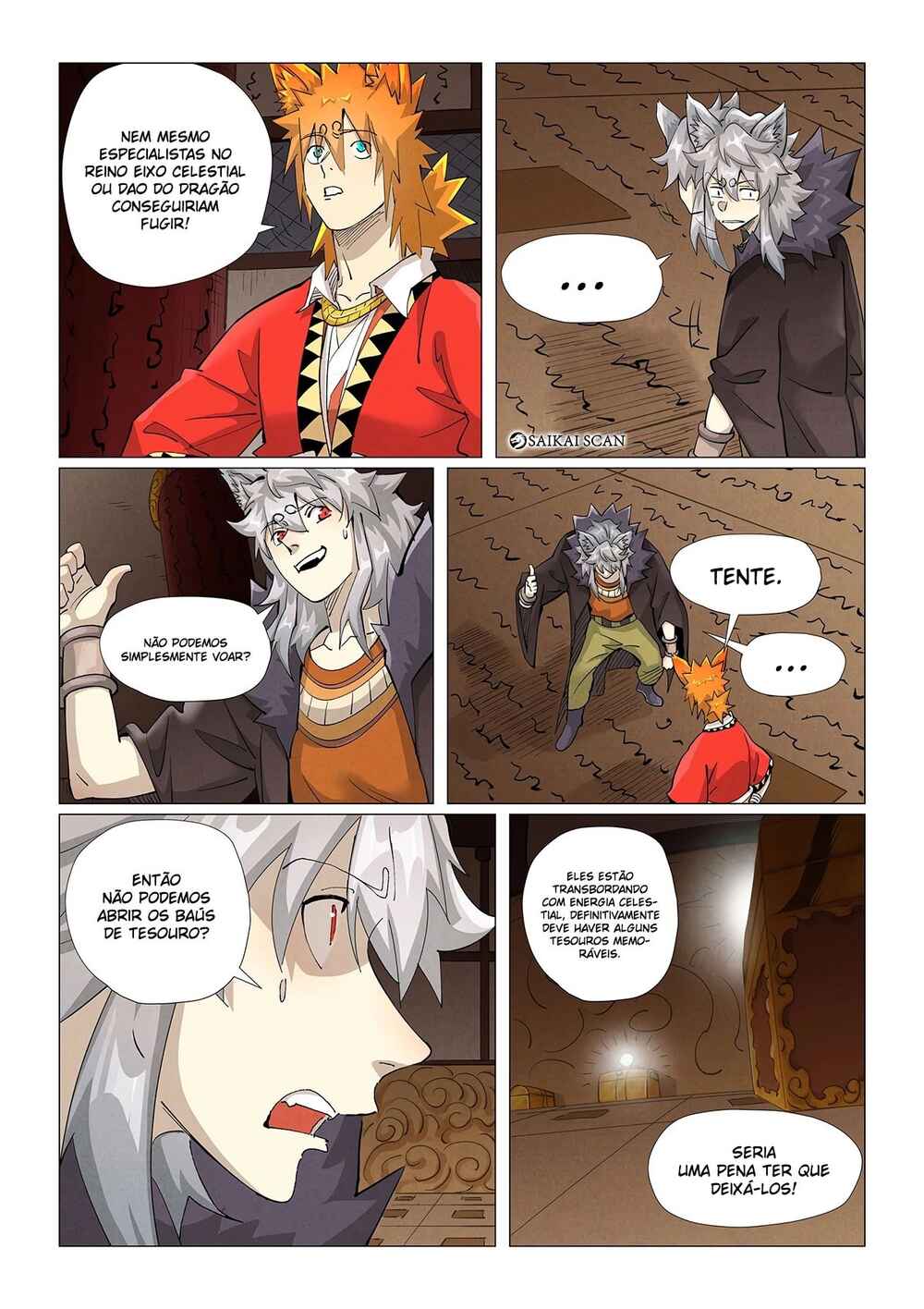 Chapter 391.5 - Page 6