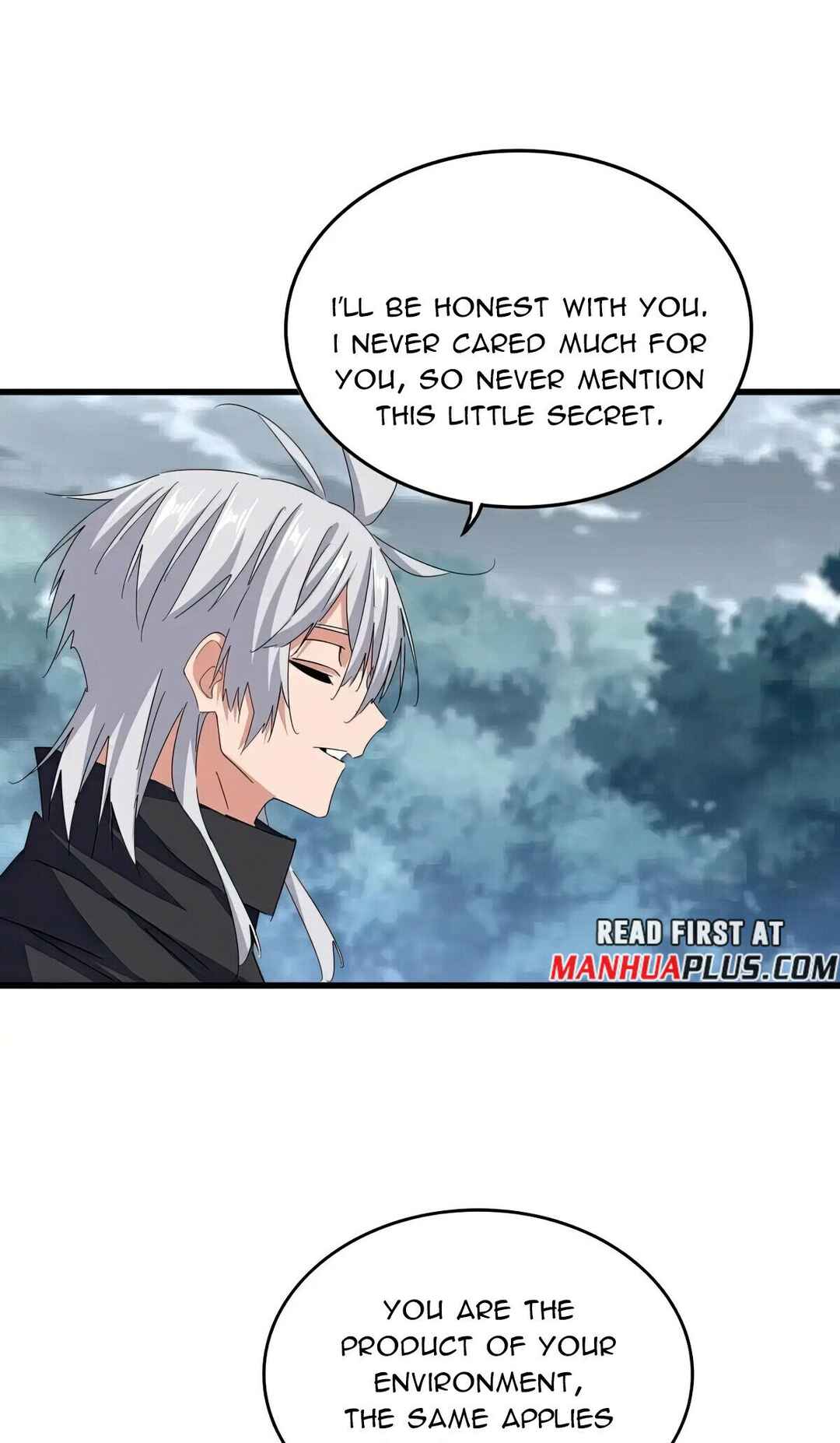 Chapter 624 - Page 15