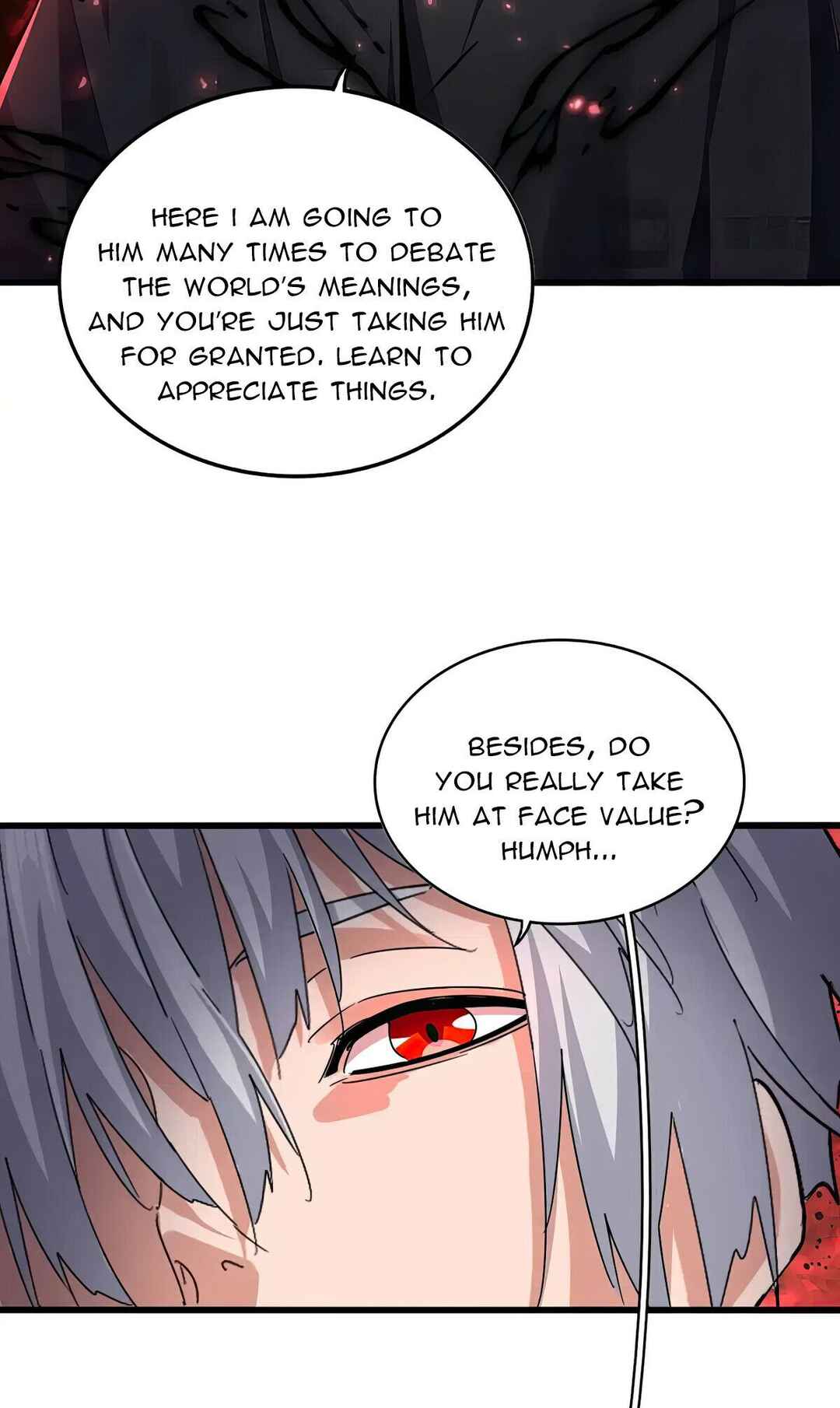 Chapter 624 - Page 19