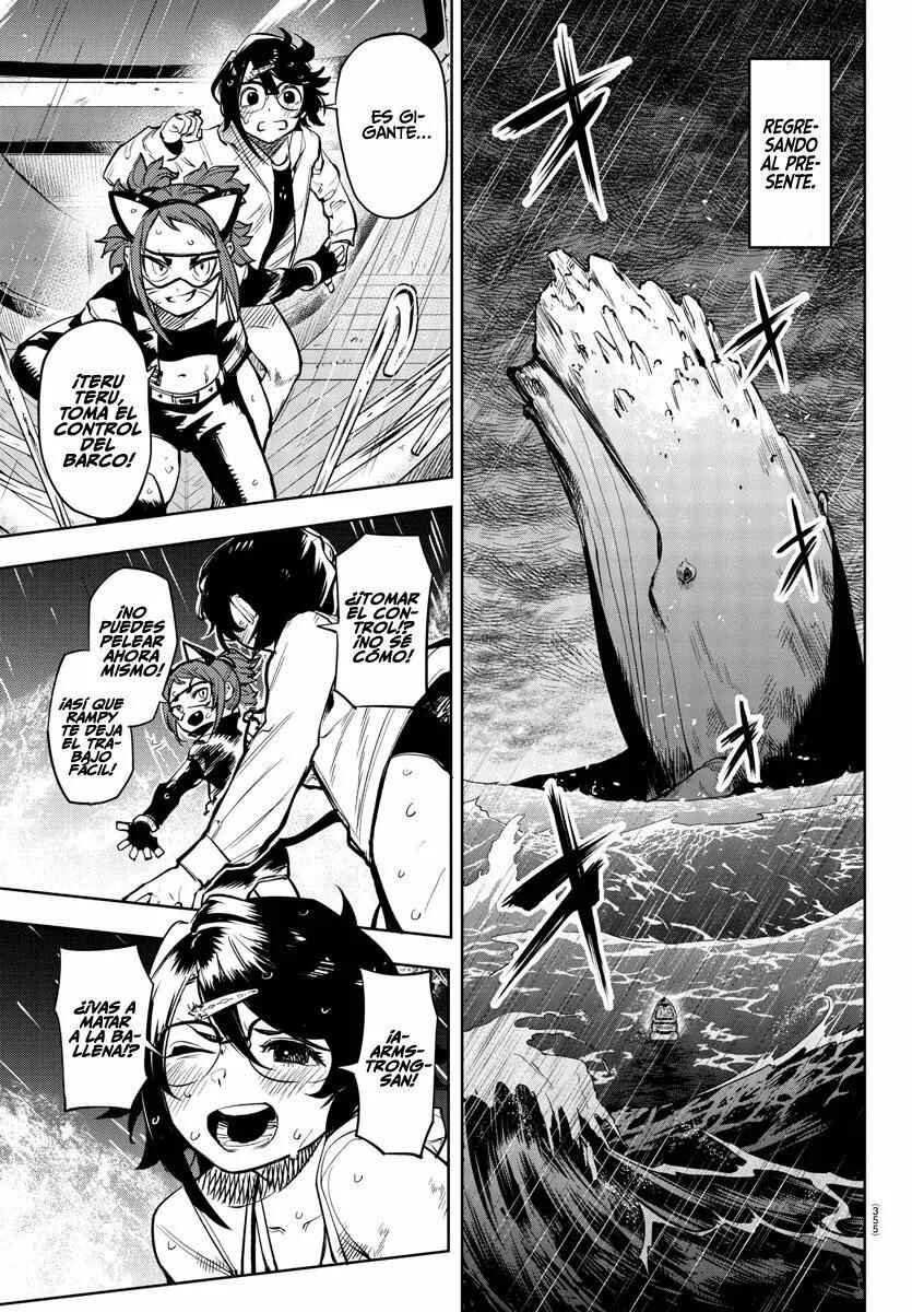 Chapter 90 - Page 12