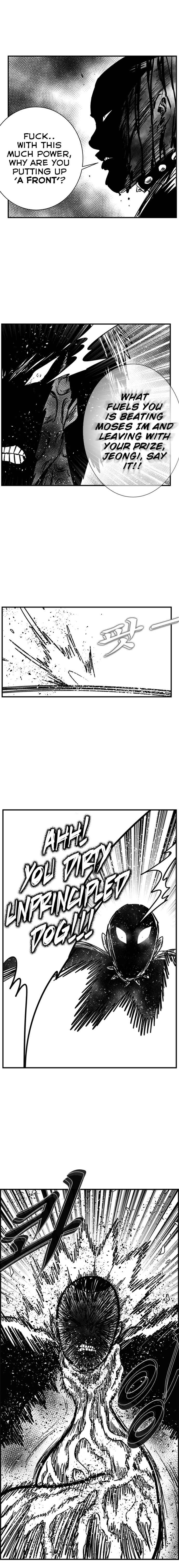 Chapter 103 - Page 4