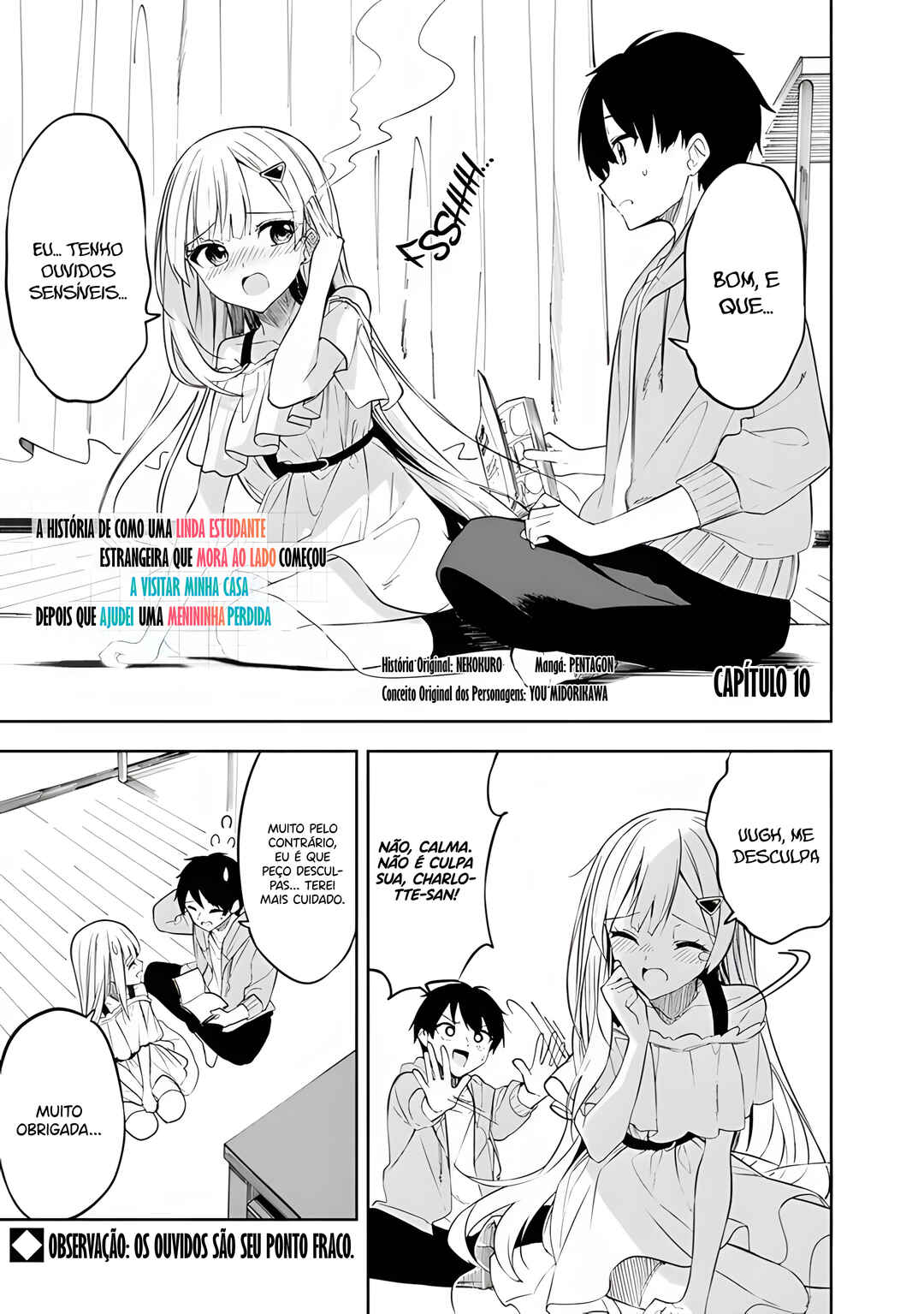 Chapter 10 - Page 2