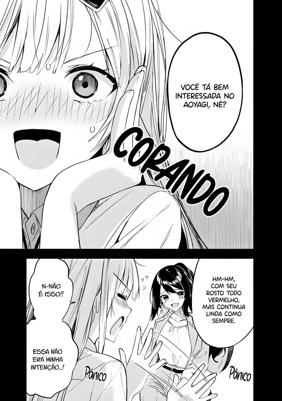Chapter 10 - Page 21