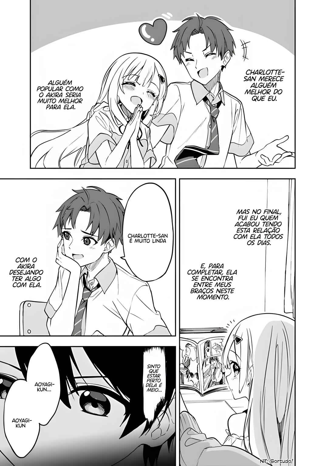 Chapter 10 - Page 4