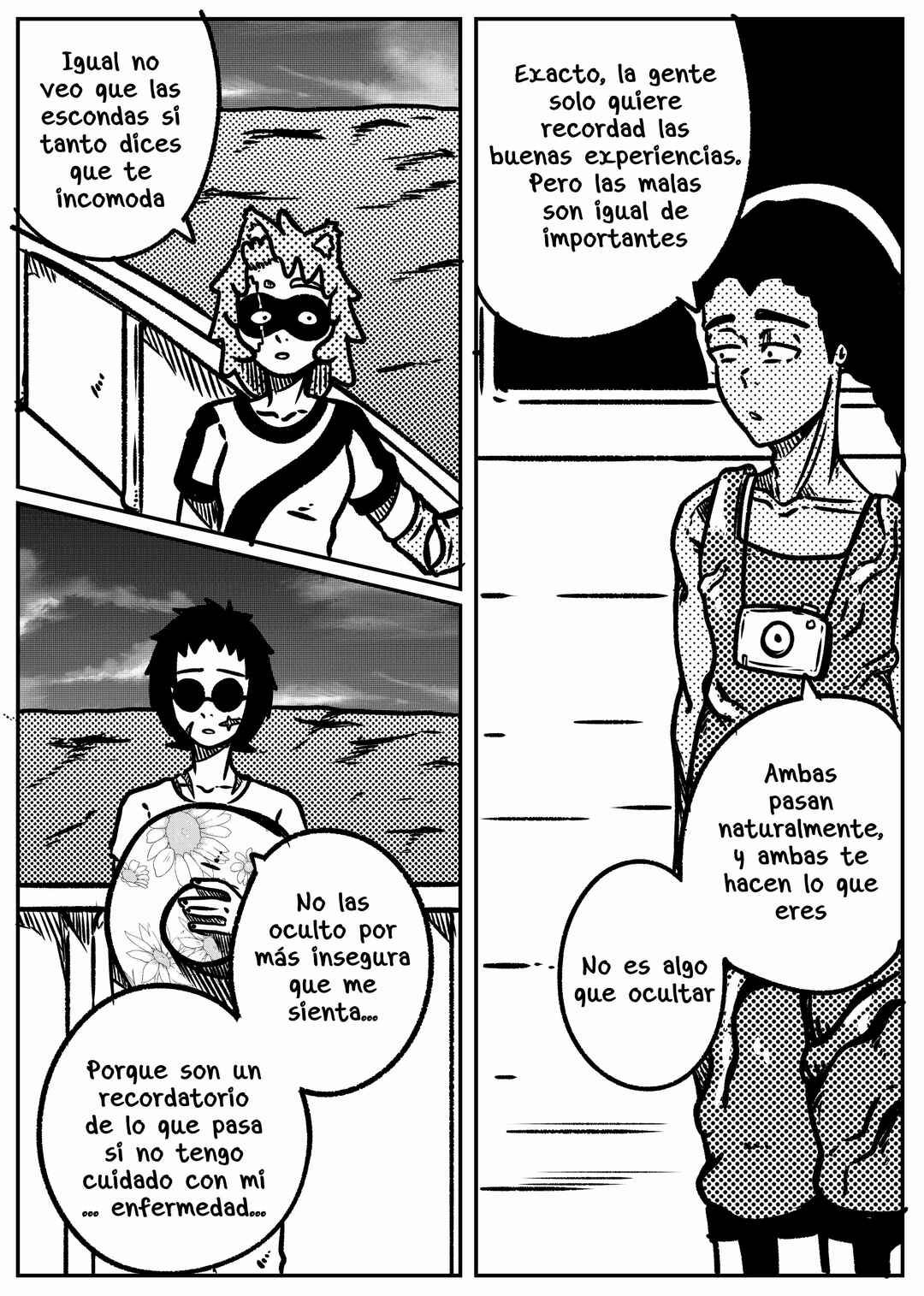 Chapter 90 - Page 10