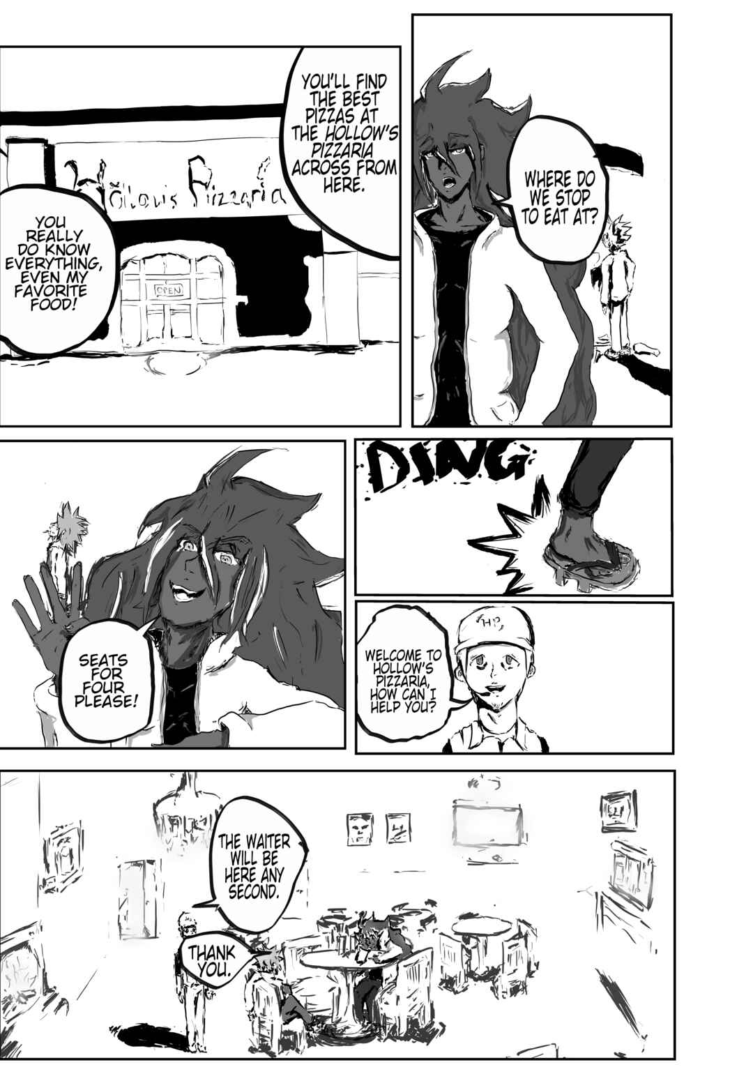 Chapter 2 - Page 10