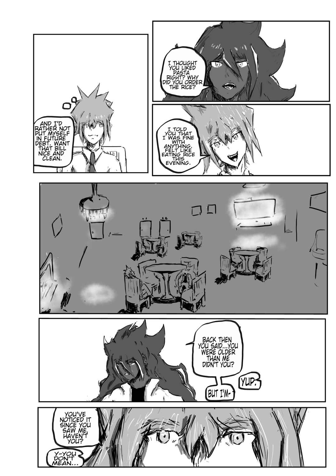 Chapter 2 - Page 13