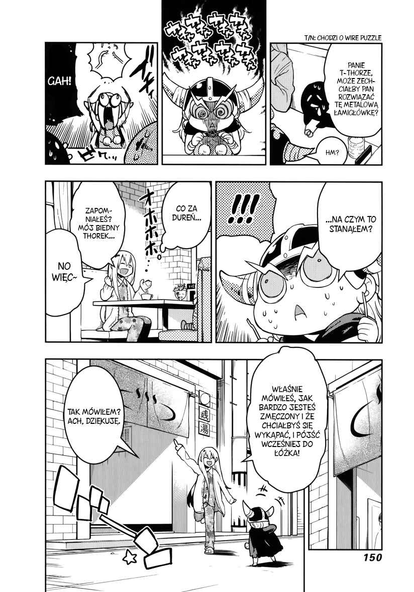 Chapter 95 - Page 16