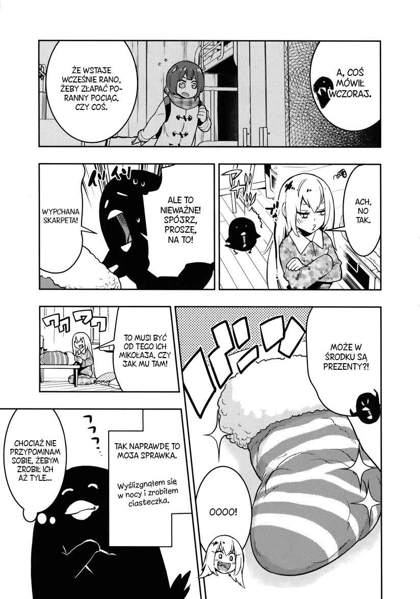 Chapter 95 - Page 3