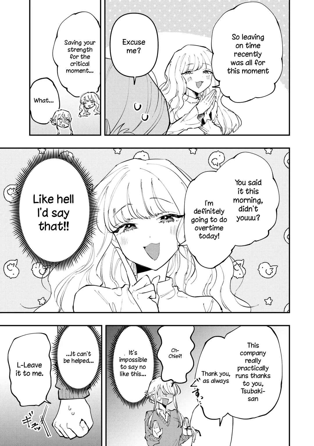 Chapter 4 - Page 9