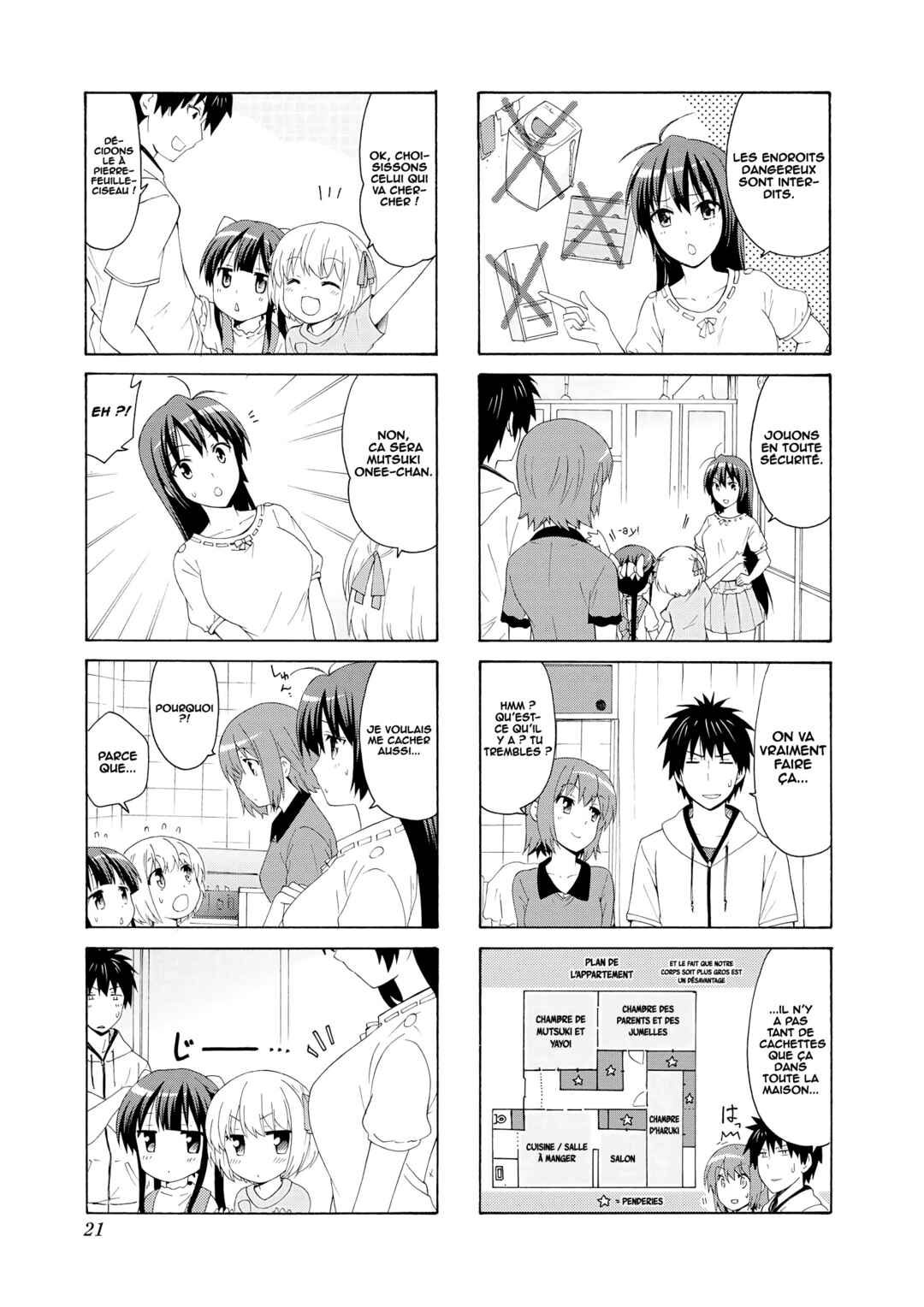 Chapter 43 - Page 4