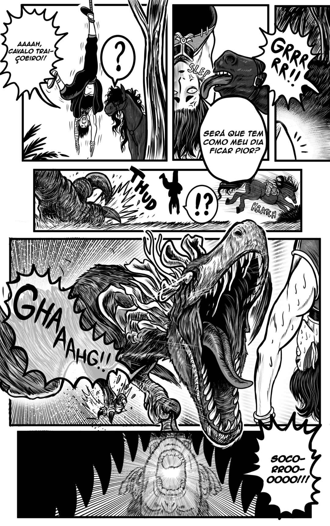 Chapter ? - Page 16