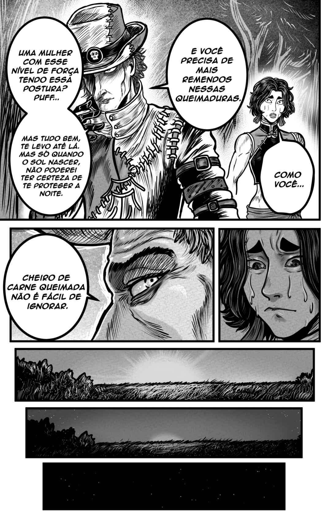 Chapter ? - Page 23