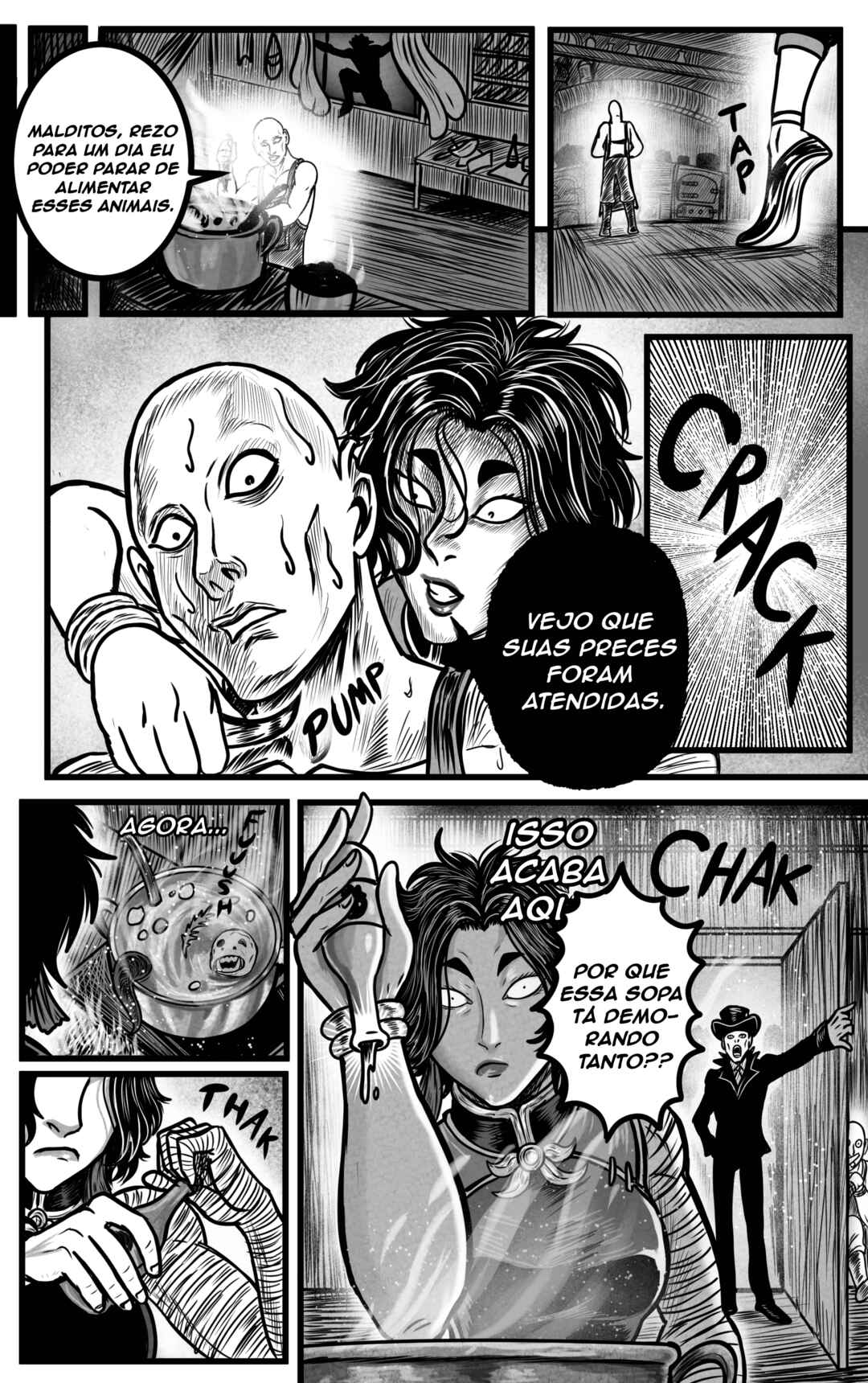 Chapter ? - Page 36