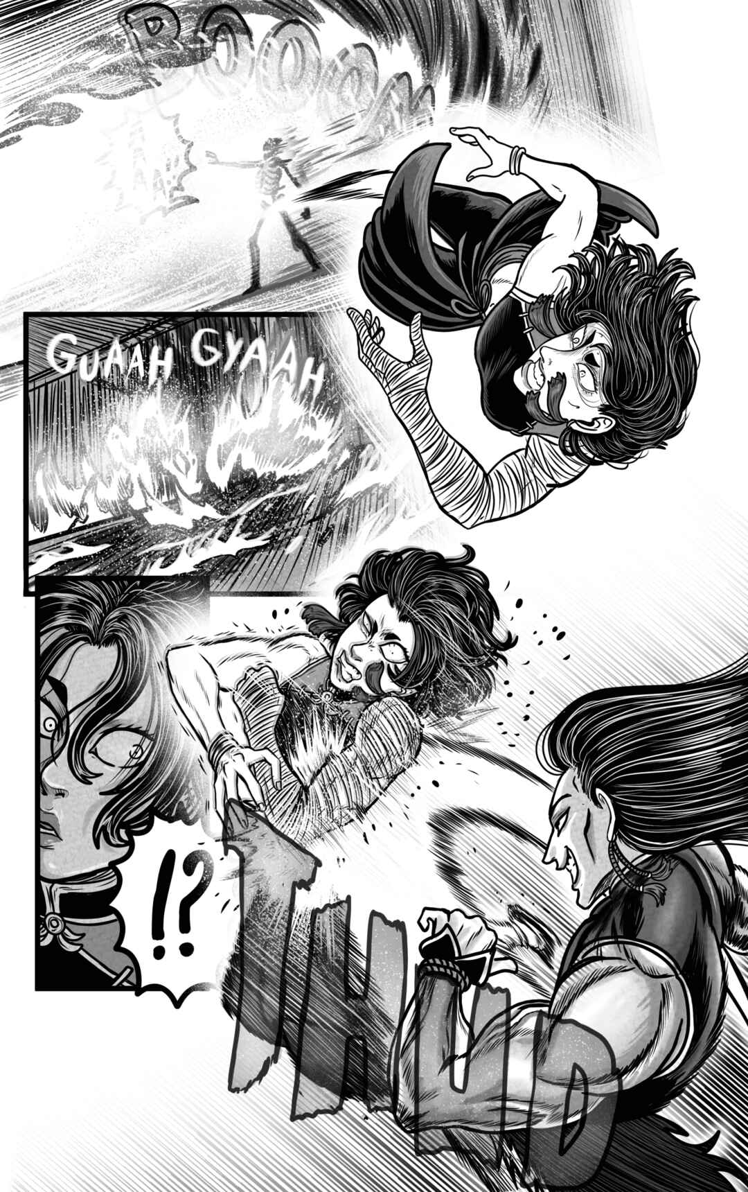 Chapter ? - Page 39