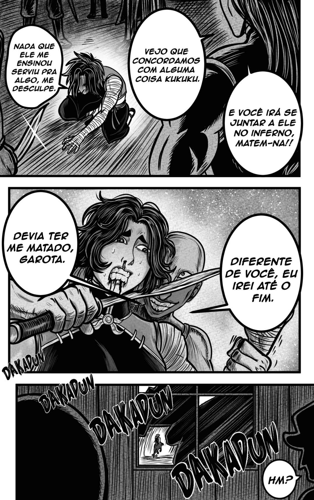 Chapter ? - Page 42