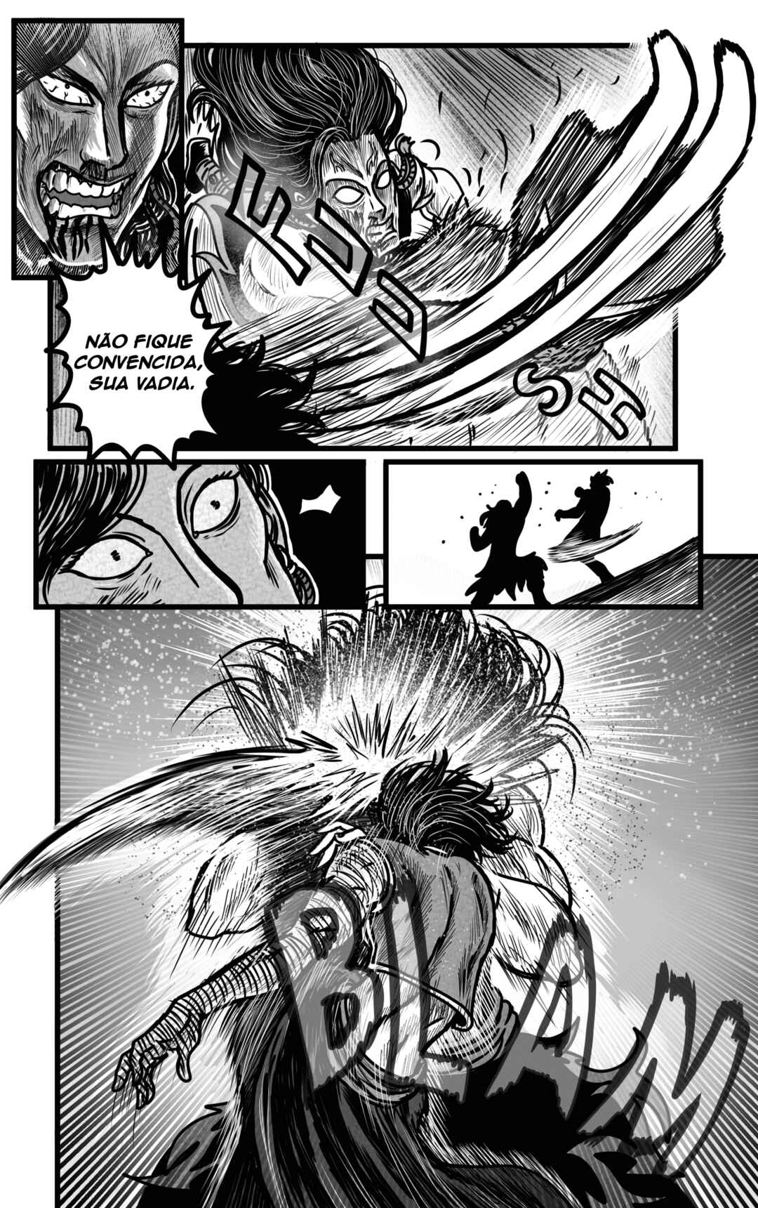 Chapter ? - Page 56