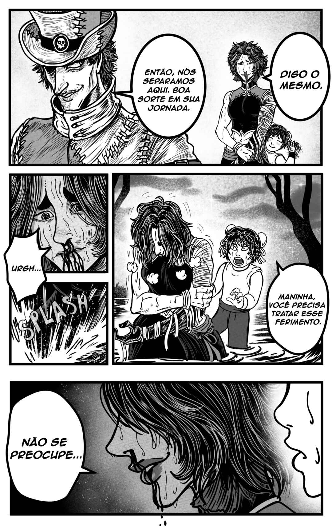 Chapter ? - Page 70