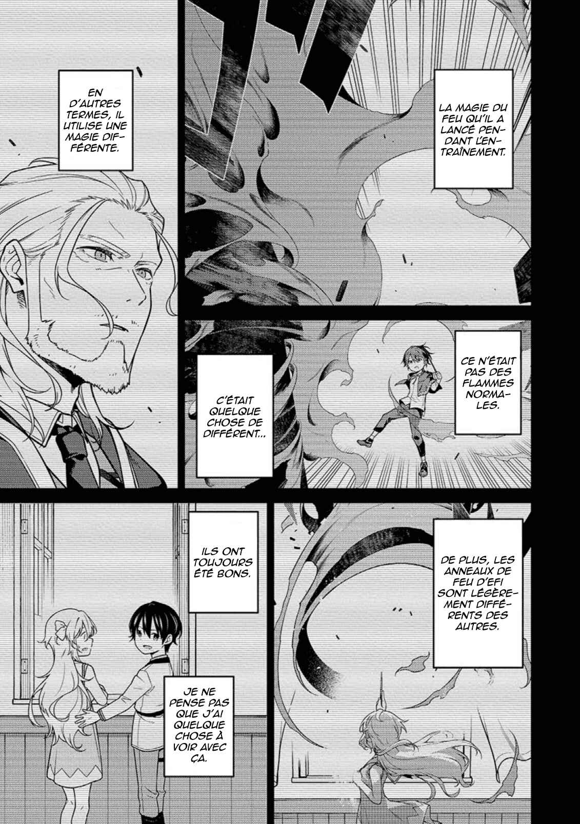 Chapter 2 - Page 8